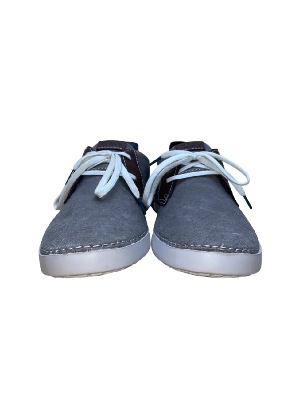 Clarks stylish men